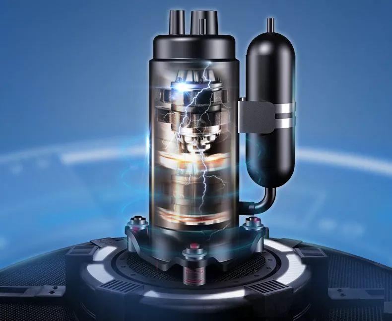 加濕器9大常見(jiàn)問(wèn)題的分析