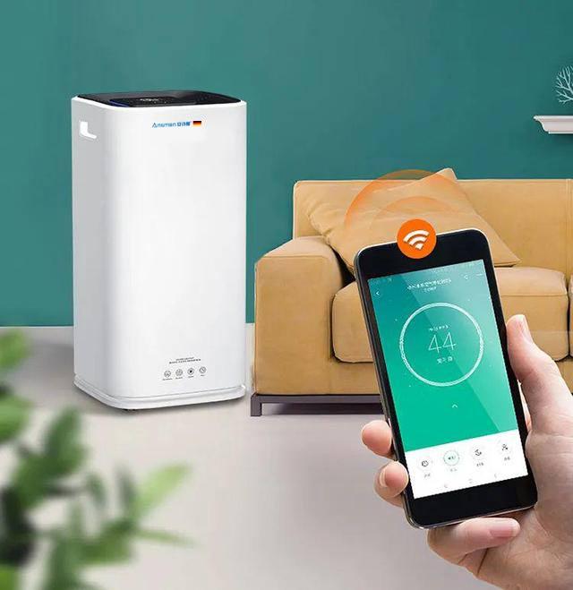 印刷流程中消除紙張靜電五法