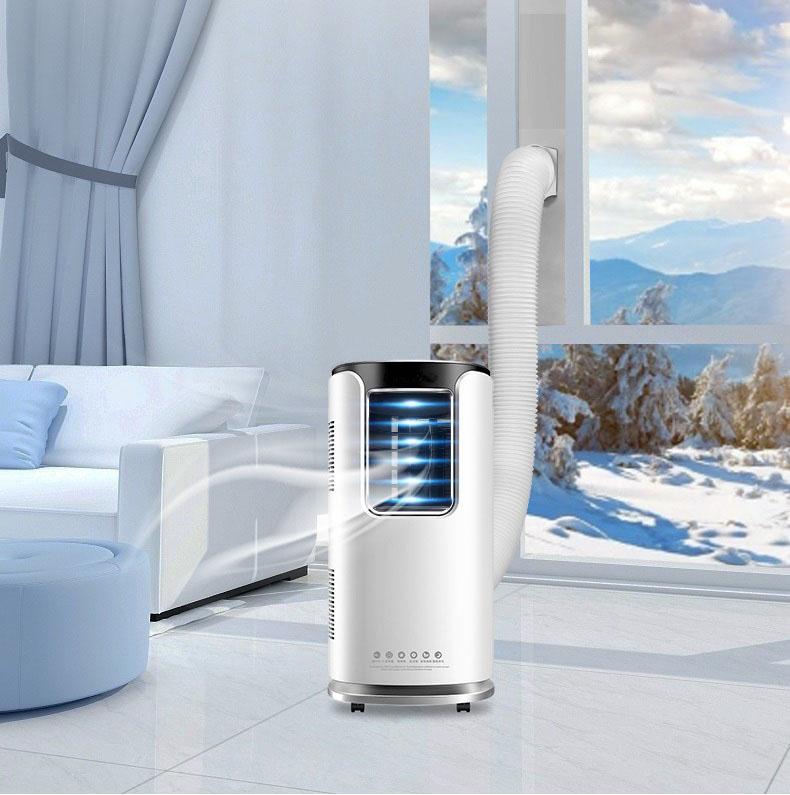 印刷機滾筒生產中的濕度控制