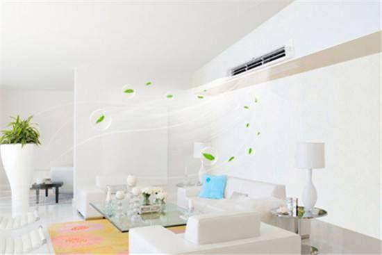 安詩曼除濕機解決泳池問題