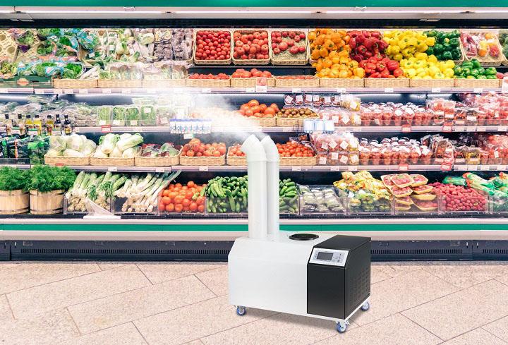 包包存放要記得防潮