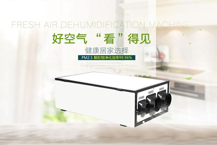 哈密瓜烘干除濕機(jī)