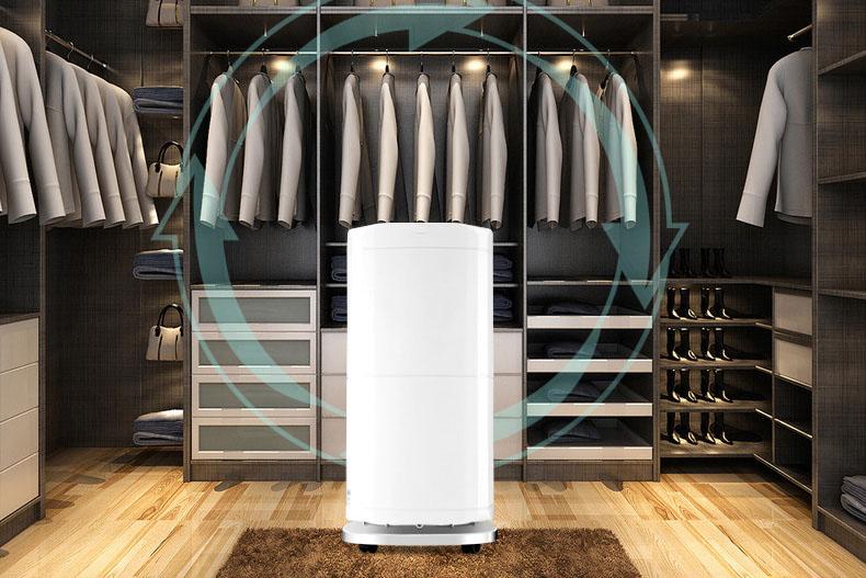 北京“入伏”后空氣潮濕 居家食物防腐該注意哪幾項？