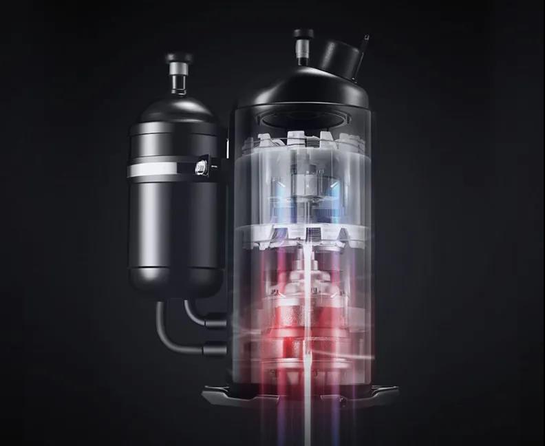 辦公環境超聲波加濕器會上備受關注