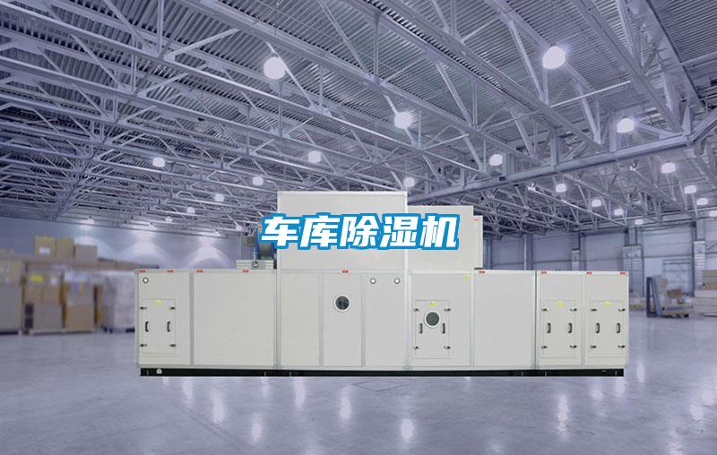 車庫除濕機(jī)