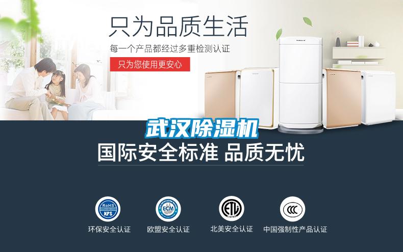 武漢除濕機(jī)