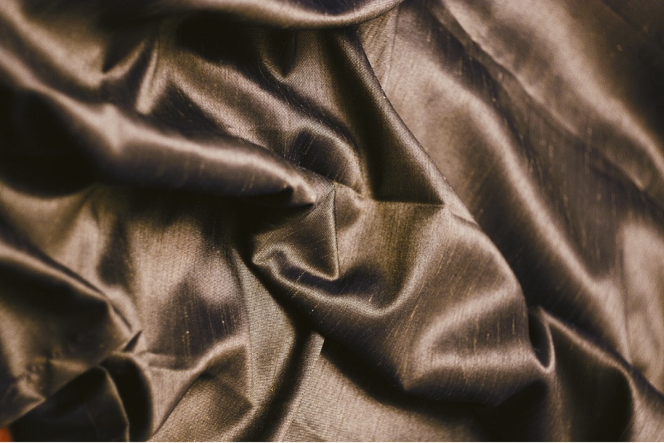 紡織品生產中為什么要加濕？