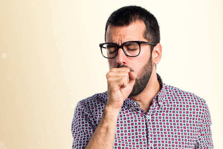 1526348193134317.jpg 支氣管炎.jpg