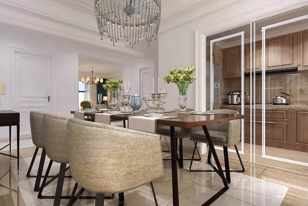 空調(diào)有自己的除濕功能。你需要除濕機嗎? 空調(diào)有自己的除濕功能。你需要除濕機嗎?