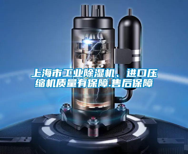 上海市工業除濕機、進口壓縮機質量有保障.售后保障