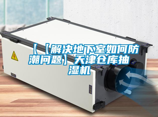 【【解決地下室如何防潮問(wèn)題】天津倉(cāng)庫(kù)抽濕機(jī)