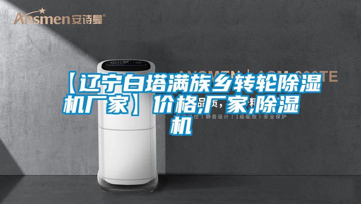 【遼寧白塔滿族鄉轉輪除濕機廠家】價格,廠家,除濕機