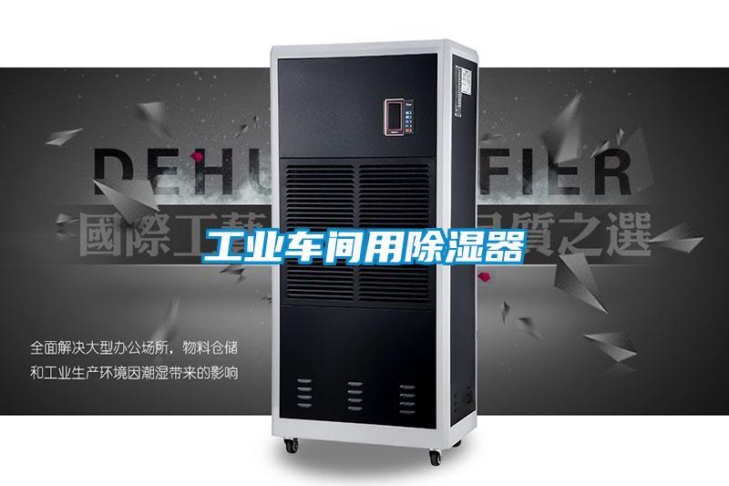 工業(yè)車間用除濕器