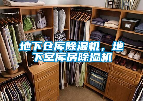 地下倉庫除濕機，地下室?guī)旆砍凉駲C