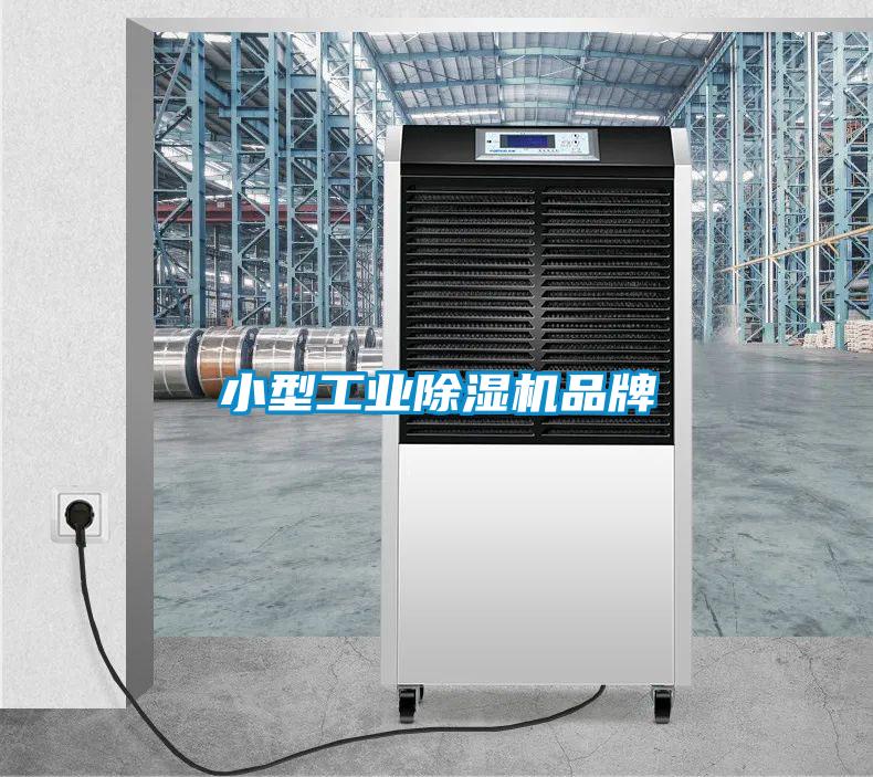 小型工業除濕機品牌