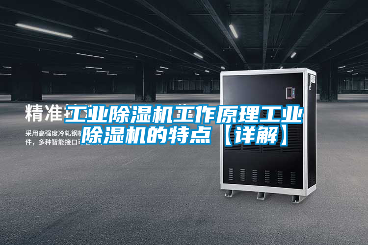 工業(yè)除濕機(jī)工作原理工業(yè)除濕機(jī)的特點(diǎn)【詳解】