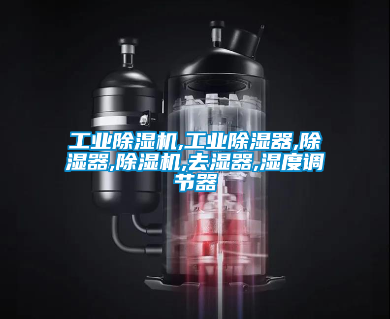 工業除濕機,工業除濕器,除濕器,除濕機,去濕器,濕度調節器