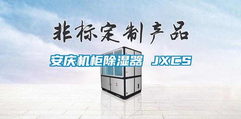 安慶機柜除濕器 JXCS