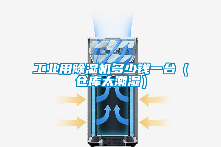 工業(yè)用除濕機多少錢一臺（倉庫太潮濕）