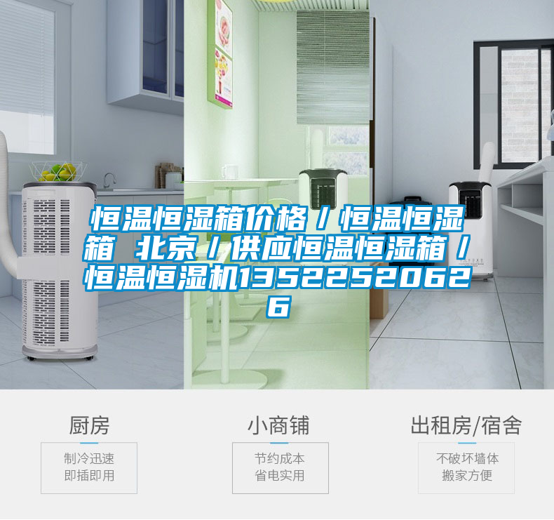 恒溫恒濕箱價格/恒溫恒濕箱 北京/供應恒溫恒濕箱/恒溫恒濕機13522520626