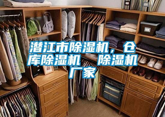 潛江市除濕機，倉庫除濕機  除濕機廠家