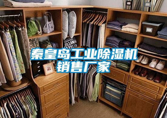 秦皇島工業除濕機銷售廠家