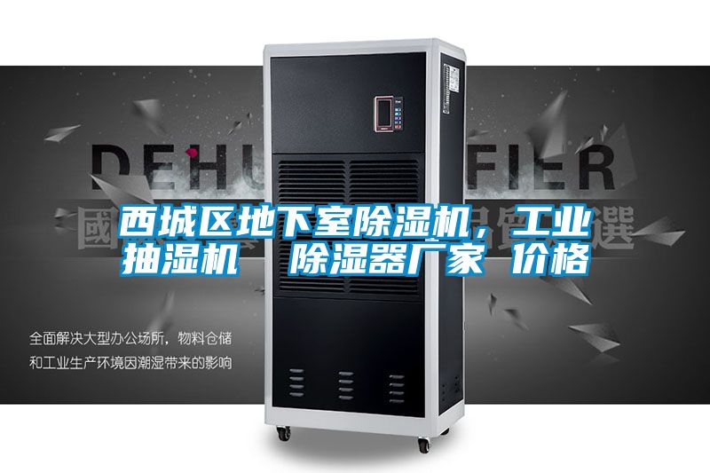 西城區地下室除濕機，工業抽濕機  除濕器廠家 價格