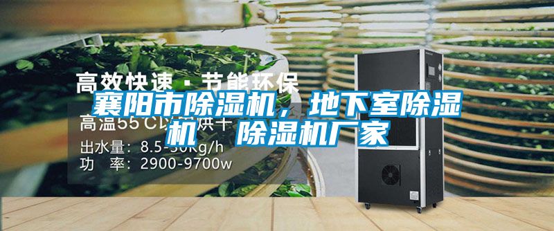 襄陽市除濕機，地下室除濕機  除濕機廠家