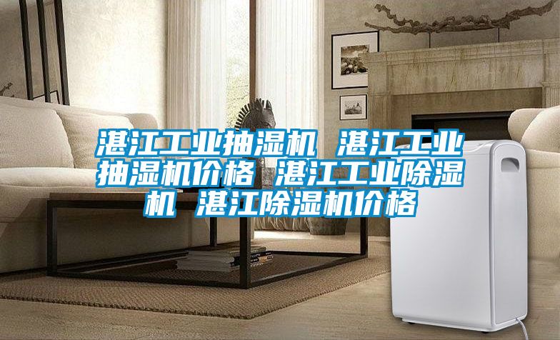 湛江工業(yè)抽濕機(jī) 湛江工業(yè)抽濕機(jī)價(jià)格 湛江工業(yè)除濕機(jī) 湛江除濕機(jī)價(jià)格