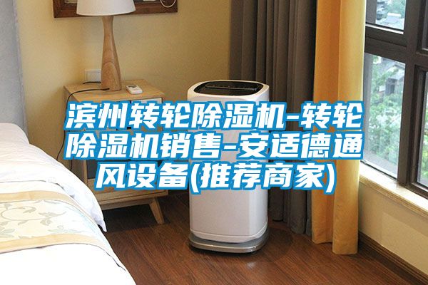 濱州轉輪除濕機-轉輪除濕機銷售-安適德通風設備(推薦商家)