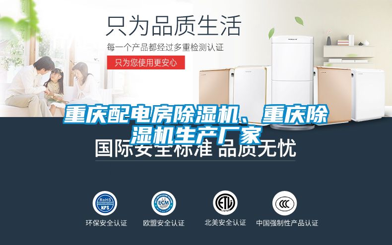 重慶配電房除濕機、重慶除濕機生產廠家
