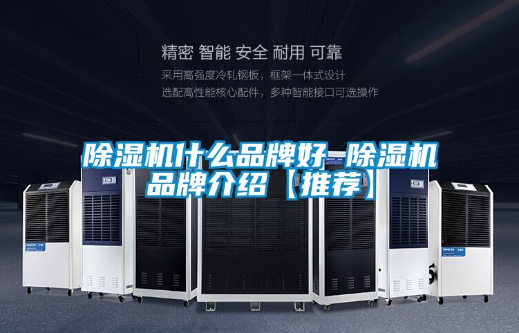 除濕機(jī)什么品牌好 除濕機(jī)品牌介紹【推薦】