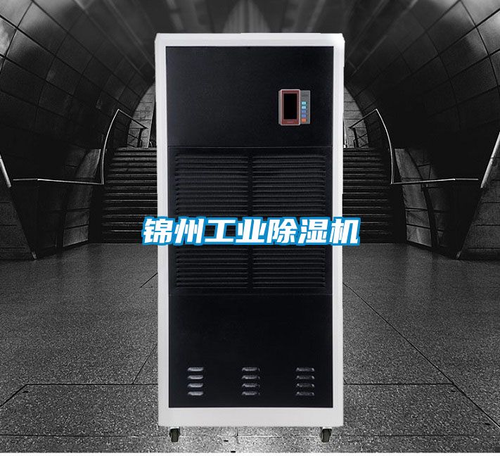 錦州工業(yè)除濕機(jī)