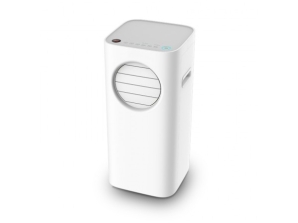 ASM- KY-23/03A移動空調