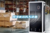 除濕機選購五部曲