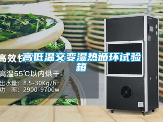 常見問(wèn)題高低溫交變濕熱循環(huán)試驗(yàn)箱