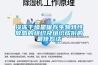 冷凍干燥是保存生物特性敏感的組織及組織成份的最佳方法