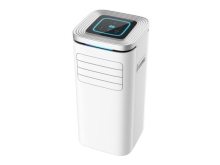 ASM-KY-23/03B移動空調