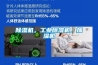 除濕機(jī)，工業(yè)除濕機(jī)，加濕機(jī)