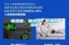 除濕機、加濕器、防爆除濕機