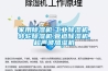 家用除濕機,工業除濕機,轉輪除濕機,管道除濕機,超聲波加濕機