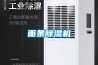 面條除濕機(jī)