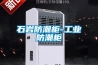 石巖防潮柜-工業(yè)防潮柜