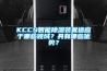KCCS智能除濕裝置適應于哪些領域？具有哪些優(yōu)勢？