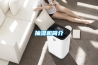 抽濕機簡介