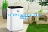 工業(yè)除濕機(jī),除濕器,抽濕機(jī),加濕機(jī)