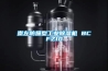 崇左防爆型工業(yè)除濕機 BCFZ10